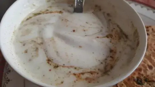 SABS Bed and Breakfast