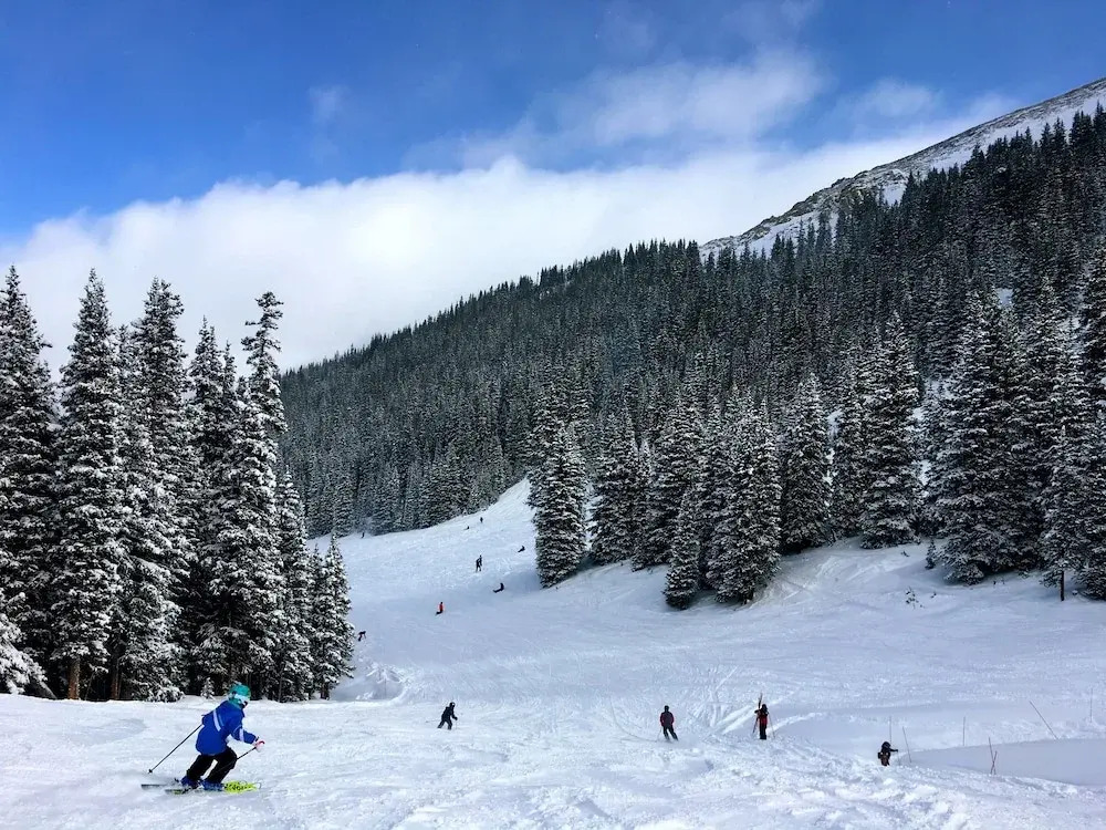 New Listing! Ski-in/ski-out : Hot Tub, Sauna 1 Bedroom Condo