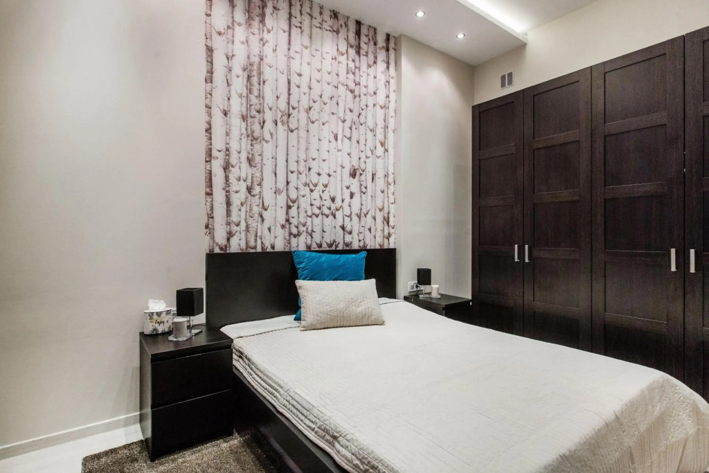 K10 Apartment