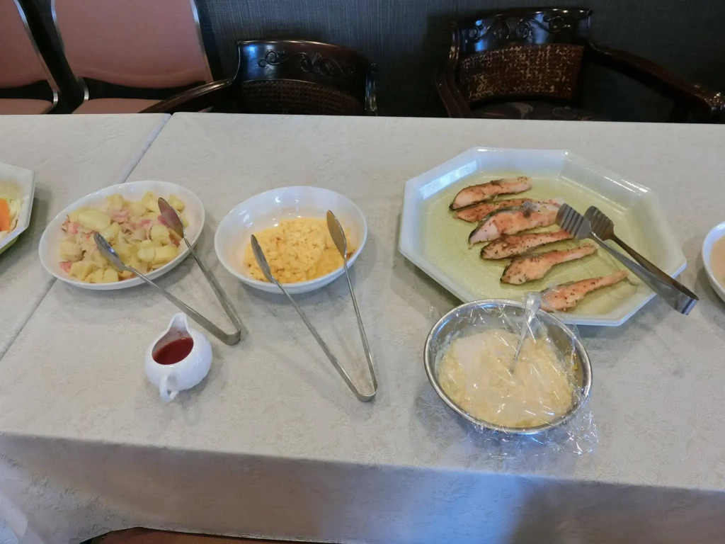 APA Hotel Hachioji Eki Nishi