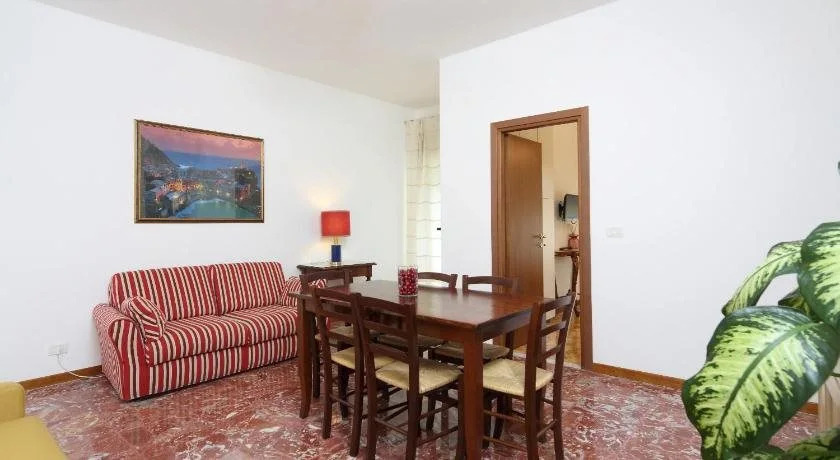 Villa Delle Ciliegie