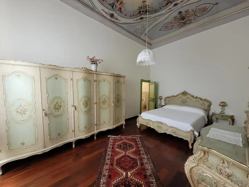 Palazzo Fassitelli
