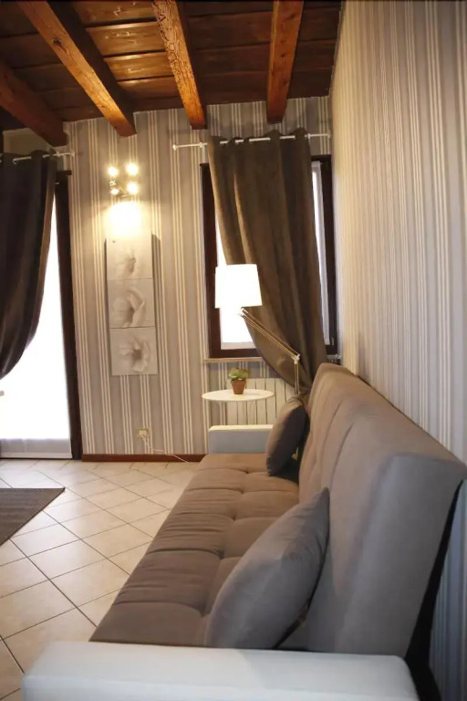 Verona Rooms