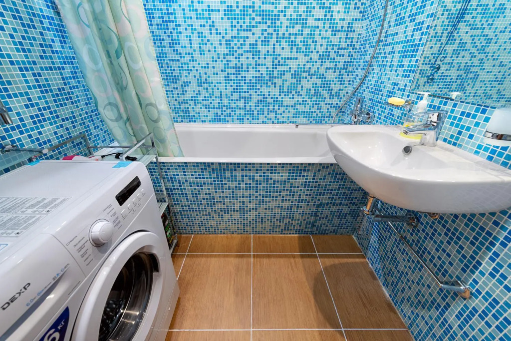 Myhotel24 Apart Beskudnikovo 58/1 (Мой отель 24 Апарт Бескудниково 58/1)