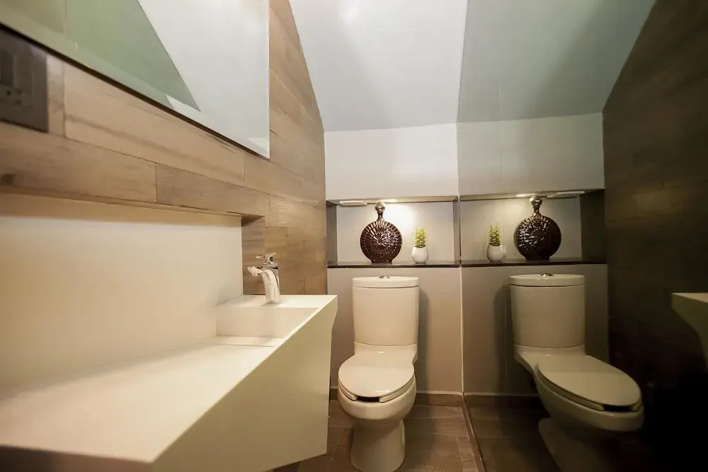 Casa Aqua Cancun