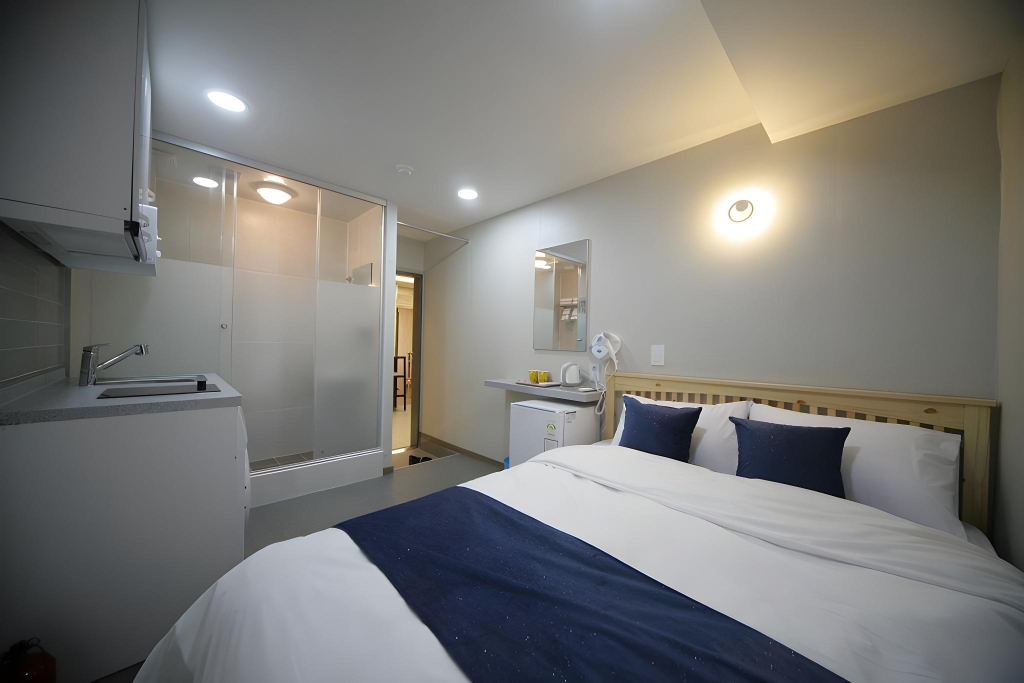 Stella Hostel