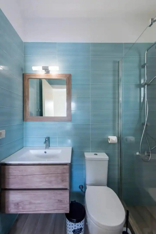 Venus Villa with Private Pool, 2min to the Beach