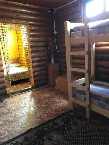 HotelHola