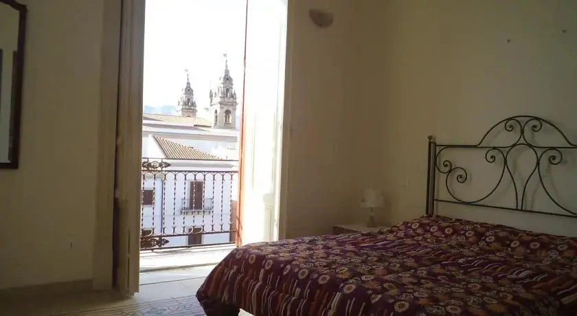 Casa Vacanze Palazzolo