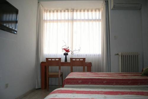 Business District Apartment - Near Santiago Bernabéu - Cuatro Caminos