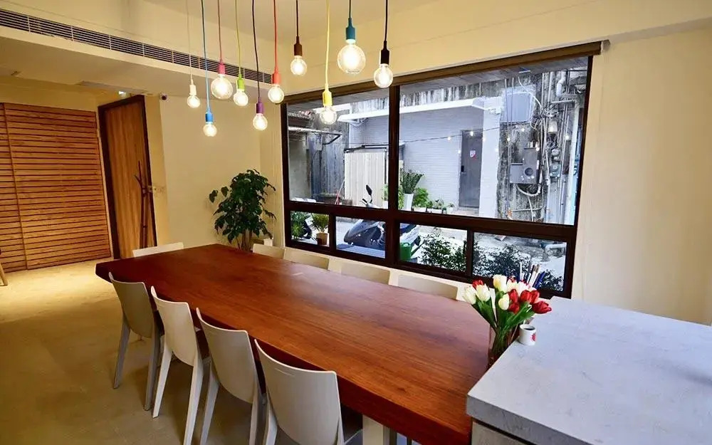 Sakagami Hotel