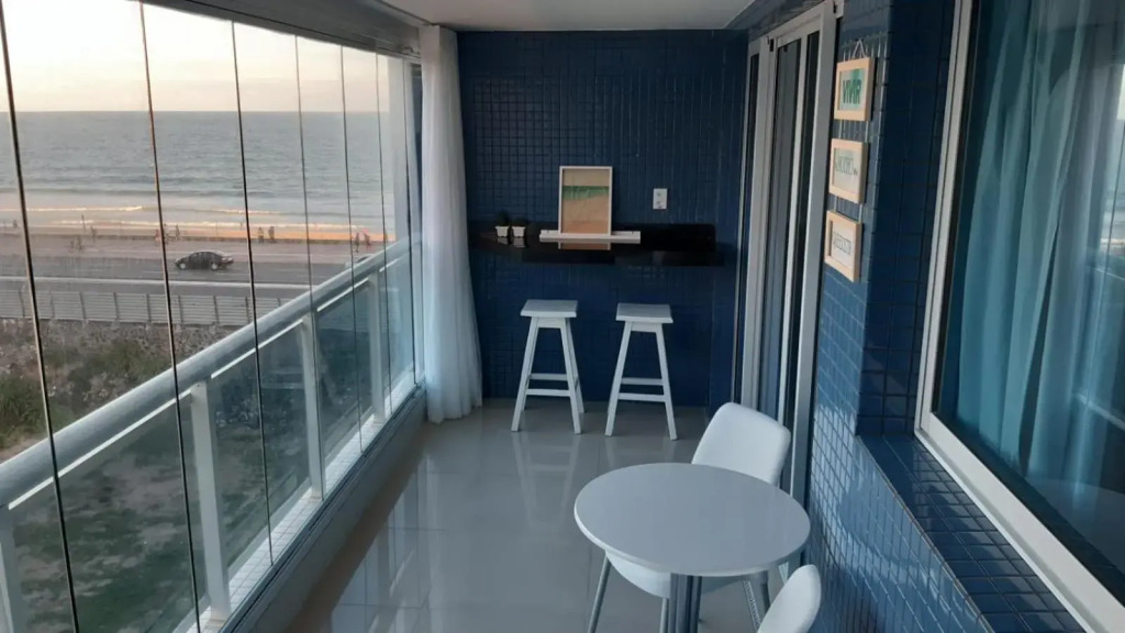 Wave Exclusive Apartments
