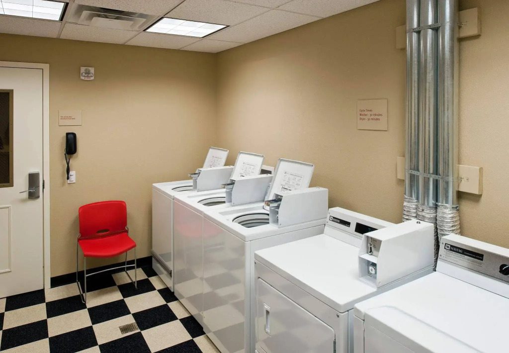 TownePlace Suites by Marriott Bethlehem Easton/Lehigh Valley