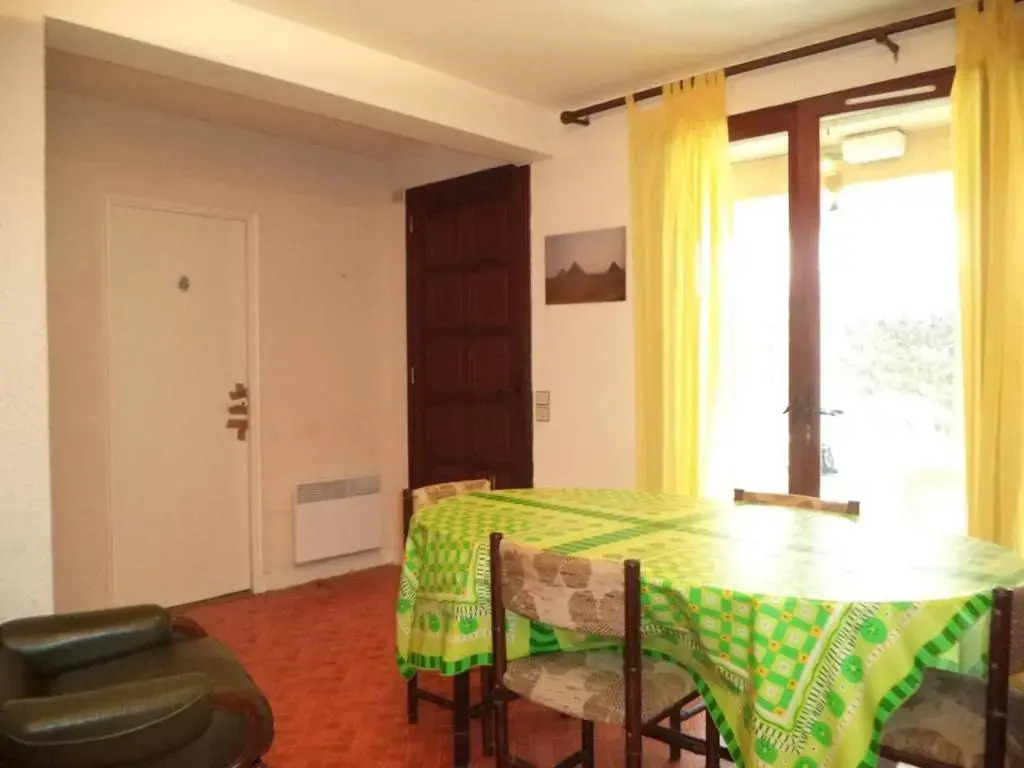 Appartement Narbonne, 3 pièces, 4 personnes - FR-1-229B-473