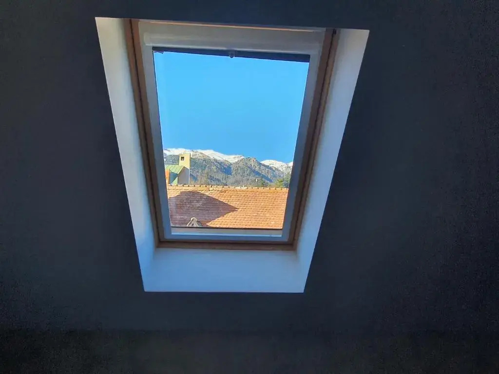 Expecto Apartments