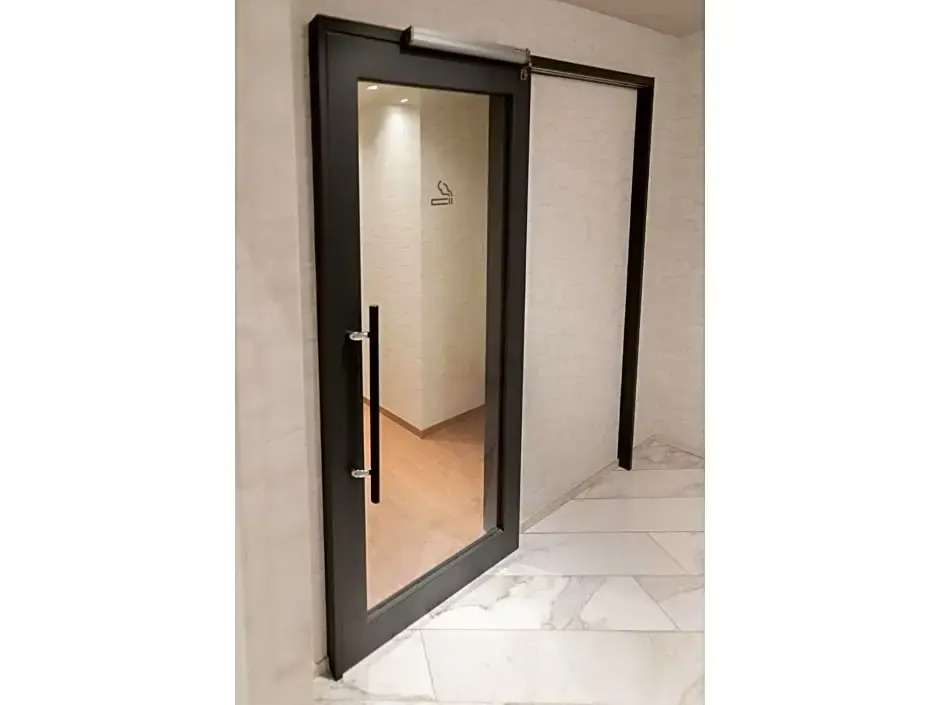 EN HOTEL Hakata - Vacation STAY 52980v
