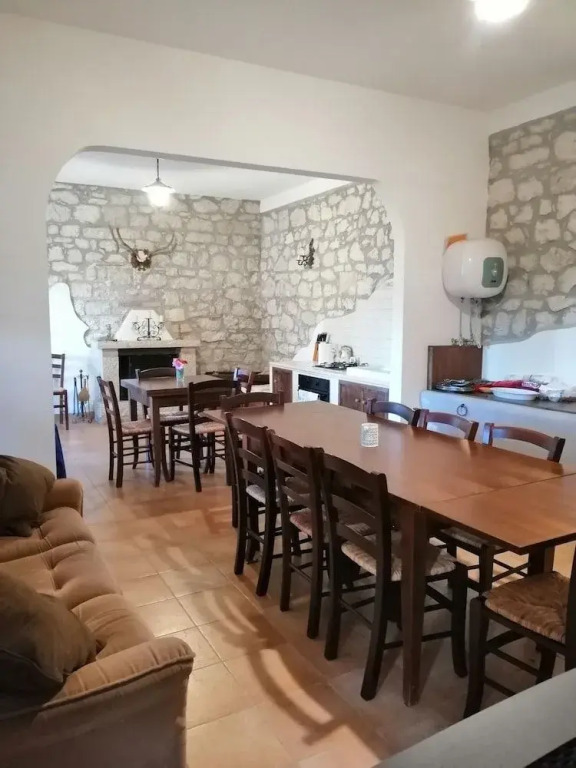 Calvello
