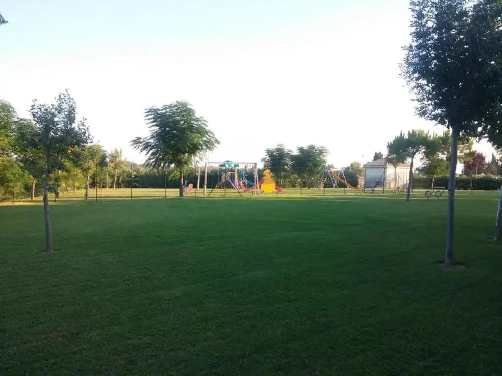 Basilicata Host to Host - SUNSET HOUSE - BORGO SAN BASILIO