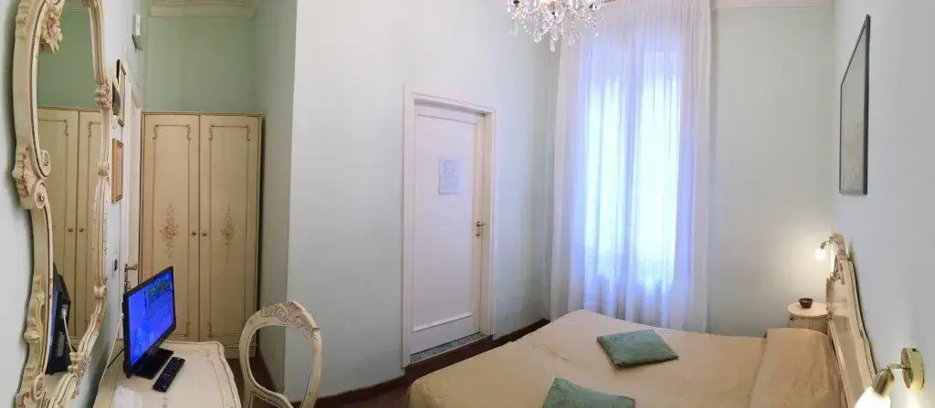Locanda Ovidius