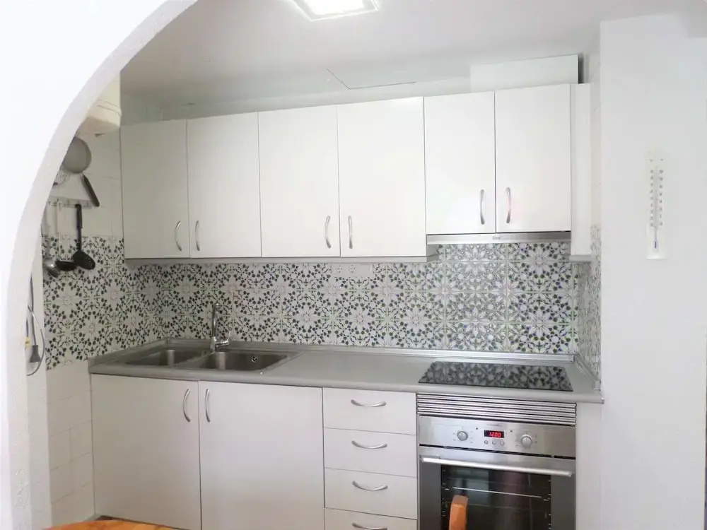 Land&Sea Bungalow