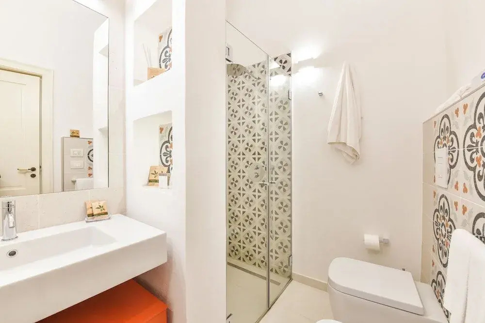 Casa Magadè B&B