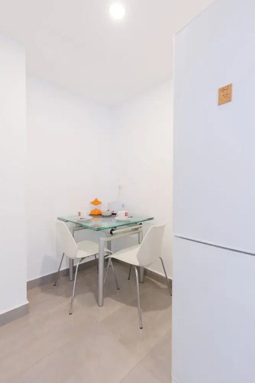 Apartamentos Kasa25 Castaños