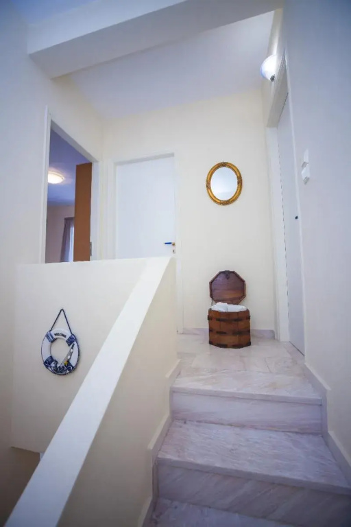 Elounda Theo Villa
