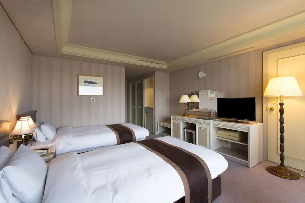 Libero Hotel
