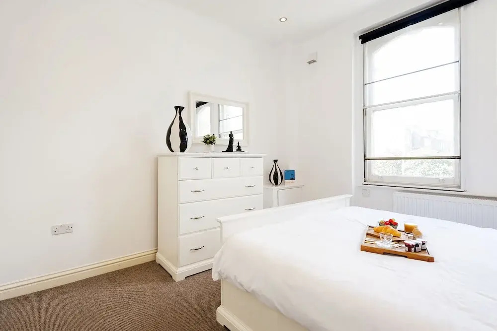 The Talgarth Residence - MP01