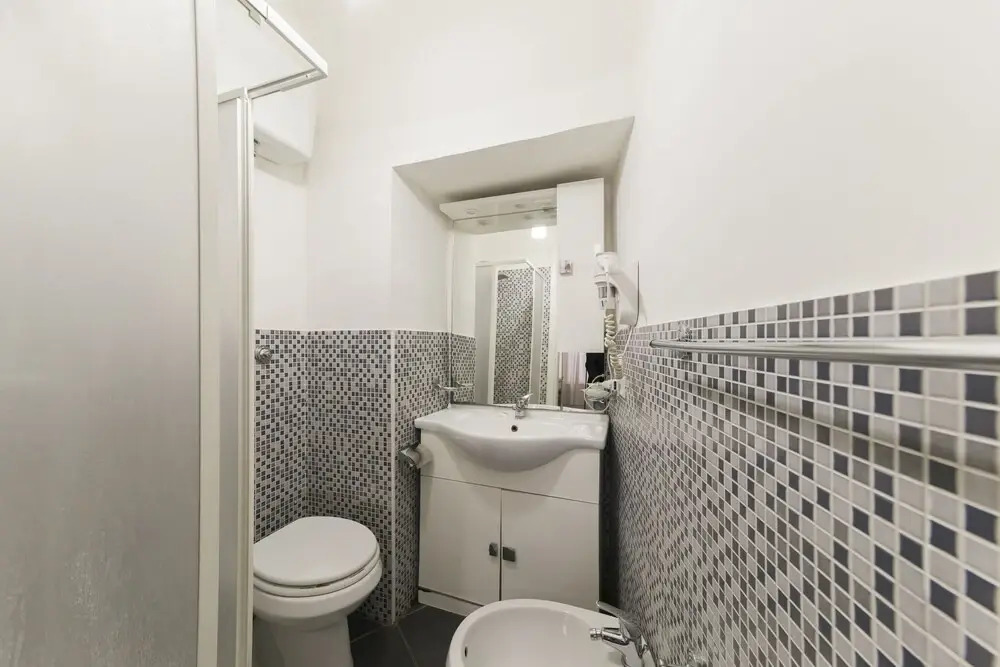 Amedeo Loft