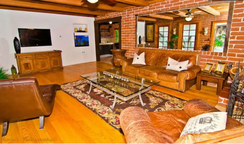 Private 2BD Chandler