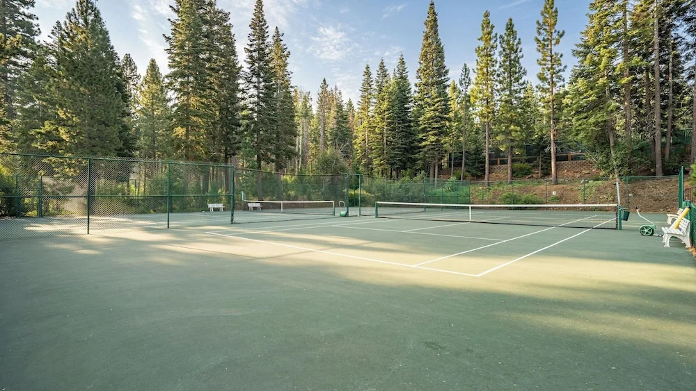 In Northstar Ski Resort! Game Room, Family-friendly Dakine Haus by Avantstay
