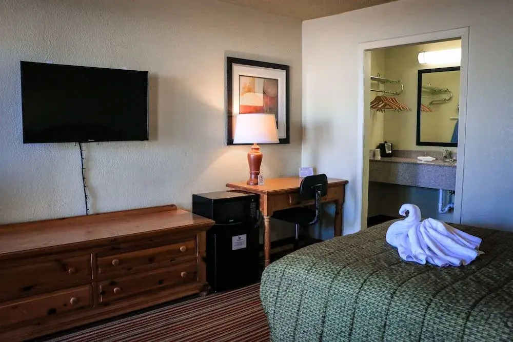 Days Inn Mattoon