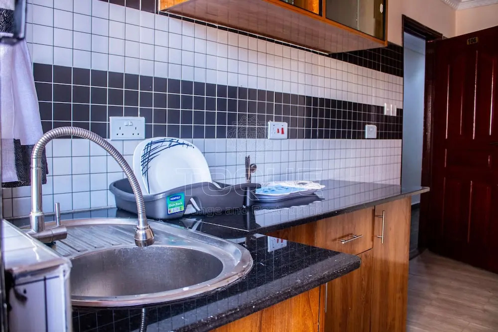 Toque Hotel