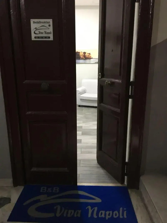 B&B VIVA NAPOLI