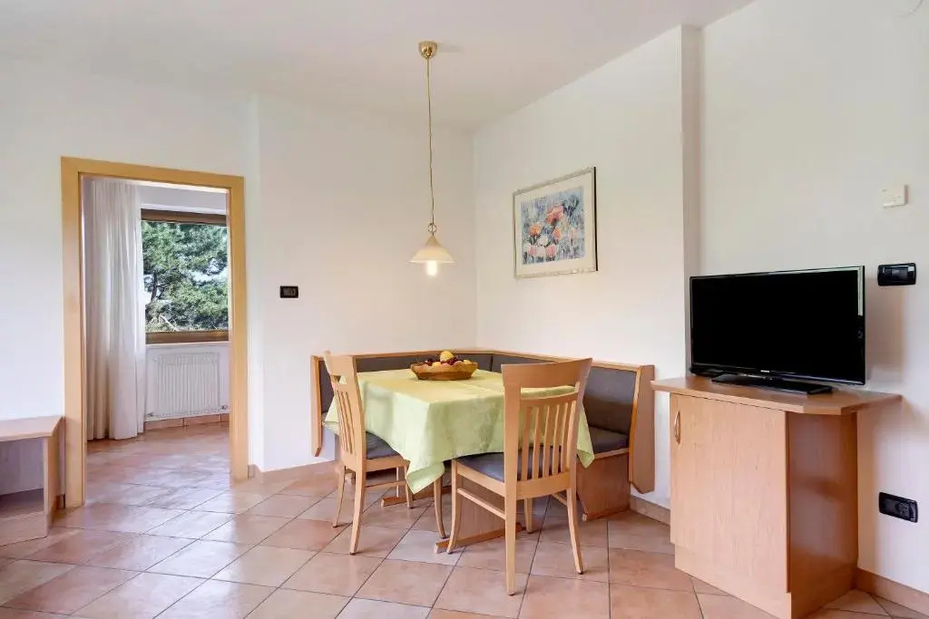 Weinsepphof Ferienwohnung 6