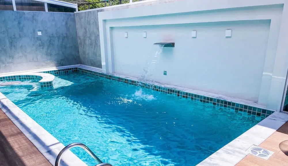Flat Gean Guilherme - Canasvieiras