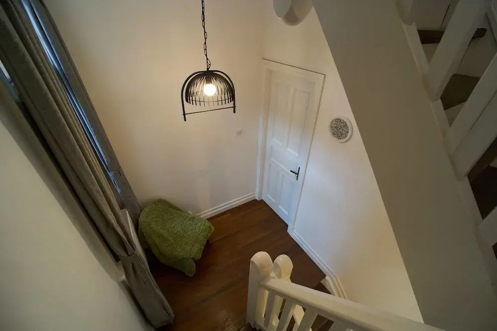 Hiroom Apartment - South Xiangyang Road