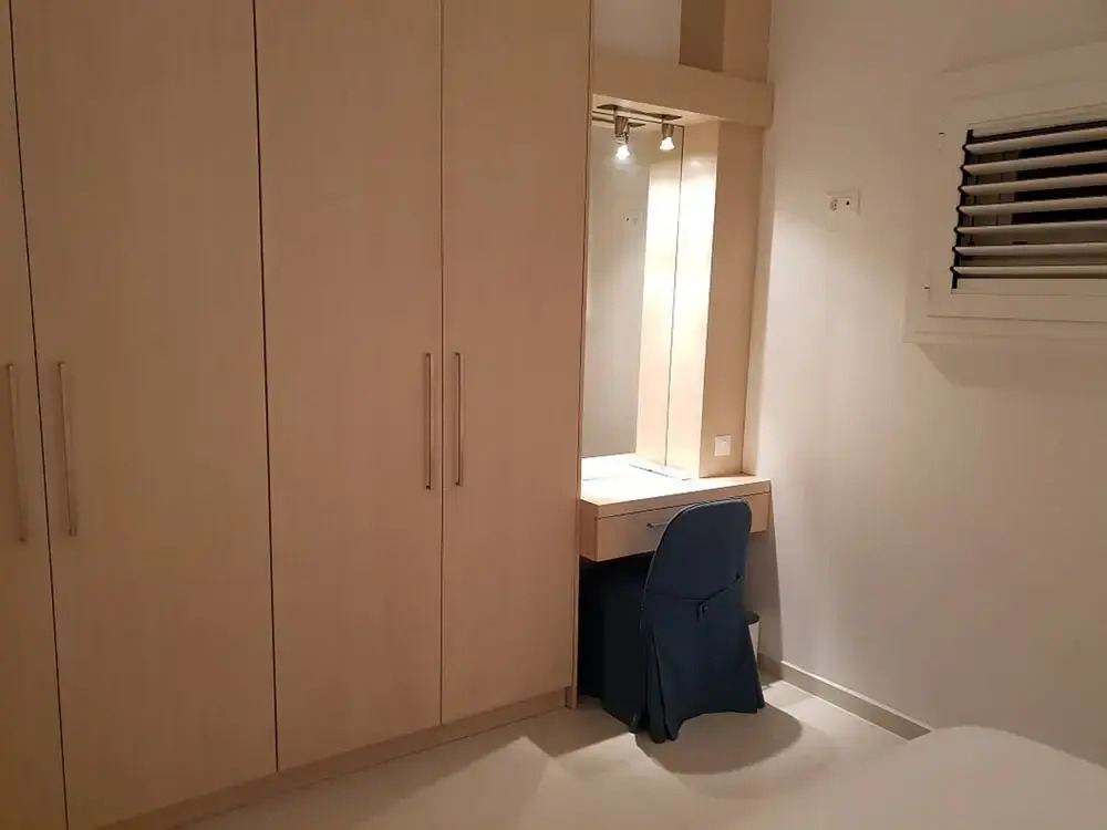 Luxurious Suite Athena Near To Beach
