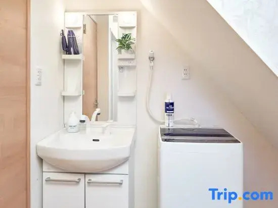 M-02  2-Unit Rental/Near USJ & KIX&EXPO/ Fmaily