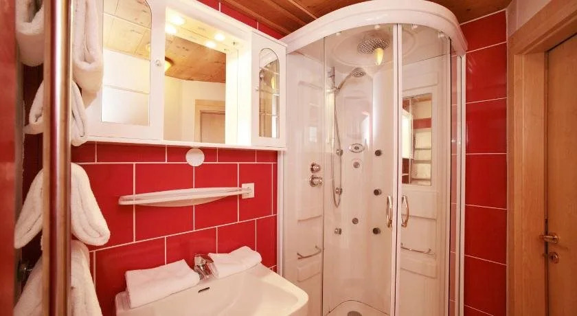 Chalet Fischer