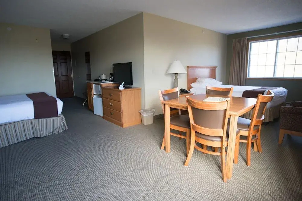 Country Inn Walker