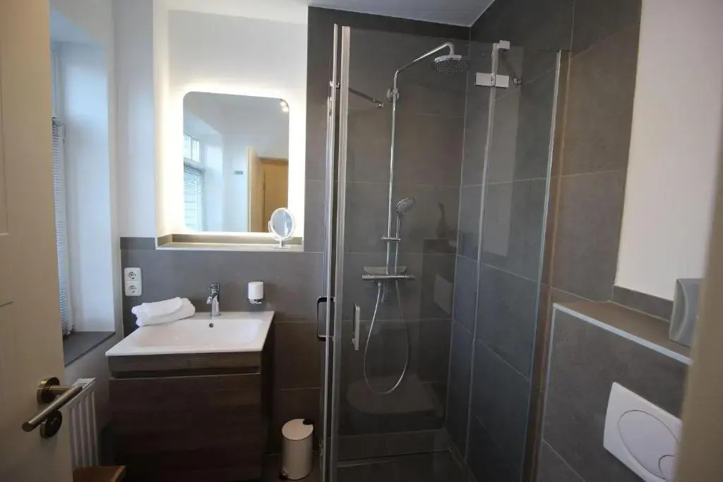 Haus-Berthin-Bleeg-App-2