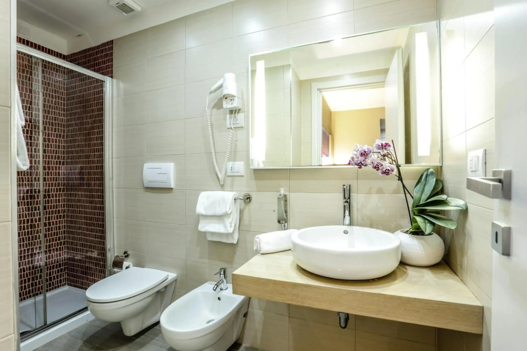 Alma di Alghero Hotel