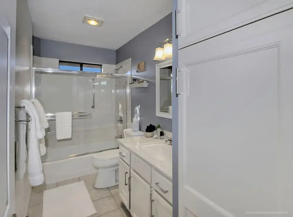 Thunder Mountain Escape 3BR by Casago