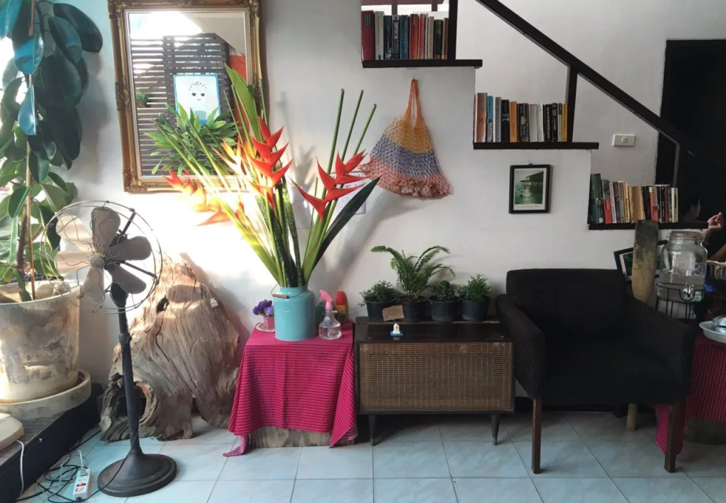 Hua Hin
