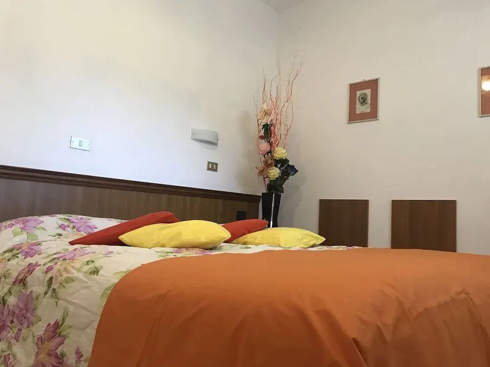 B&B da Giorgia