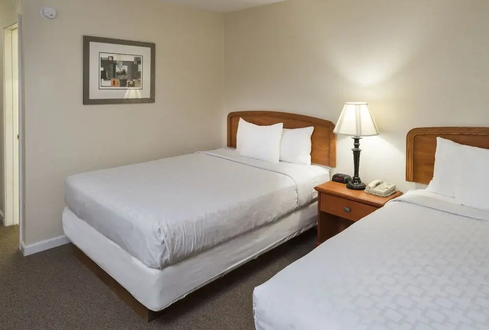 Econo Lodge Gatlinburg