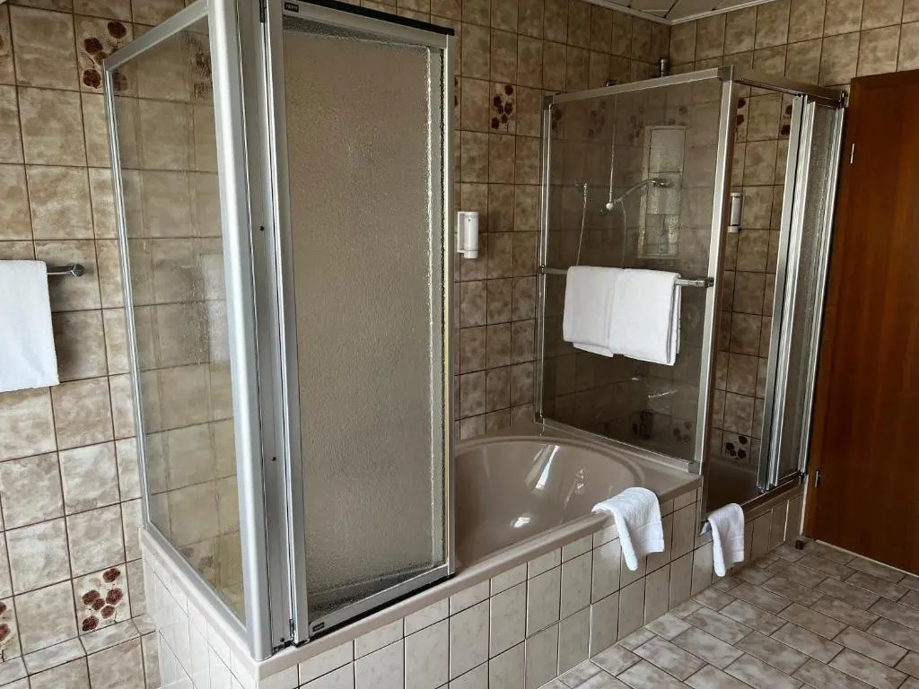 Hotel Heimatherz
