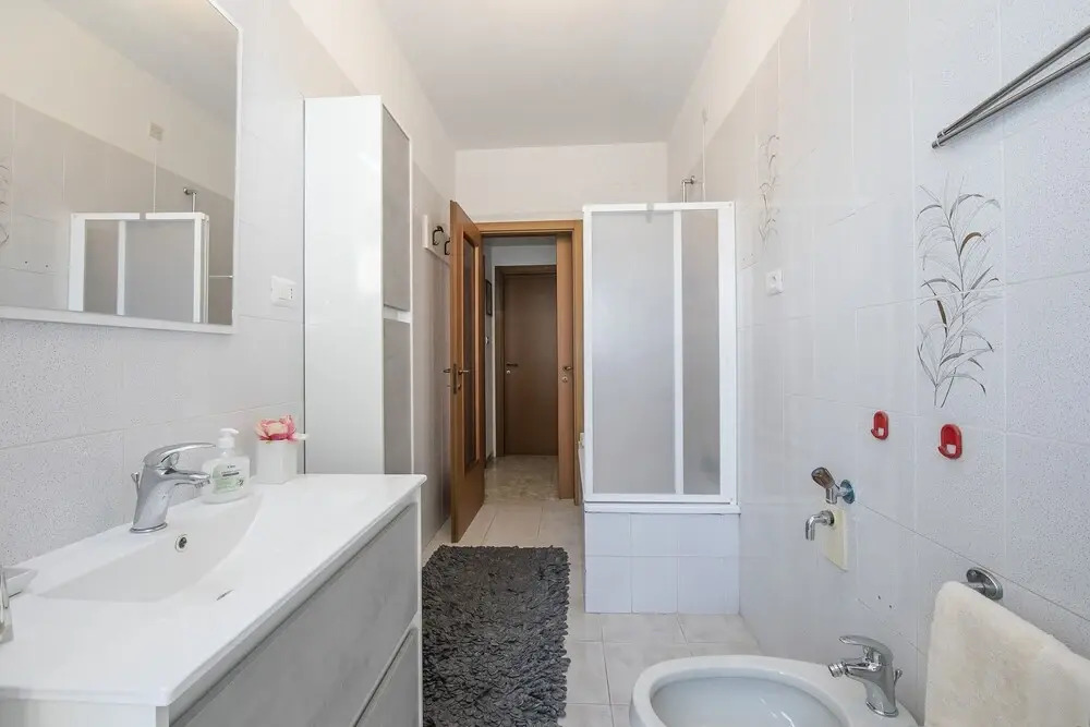 Elena Apartment